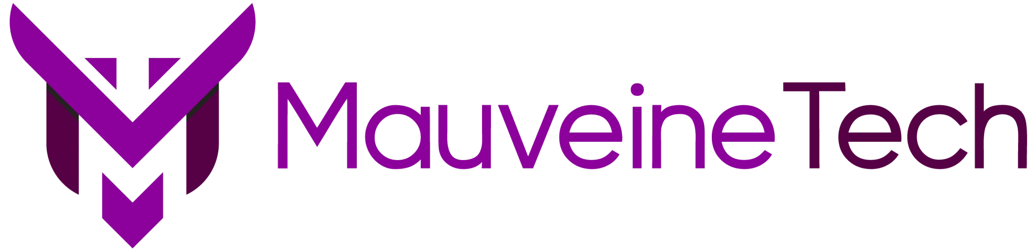 Mauveine Tech